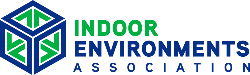 Indoor Environments Association / AARST