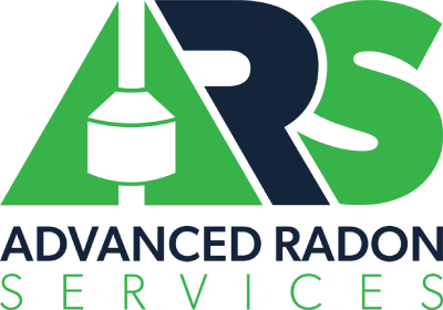 Advanced Radon Services hired AdeptPlus to do their radon marketing