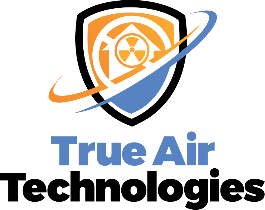 True Air Technologies hired AdeptPlus to do their radon marketing