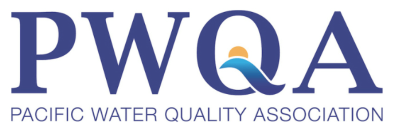 PWQA"