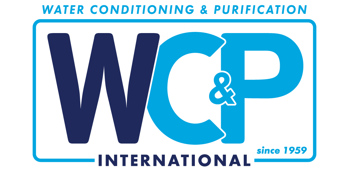 AdeptPlus has been featured in WC&P International"